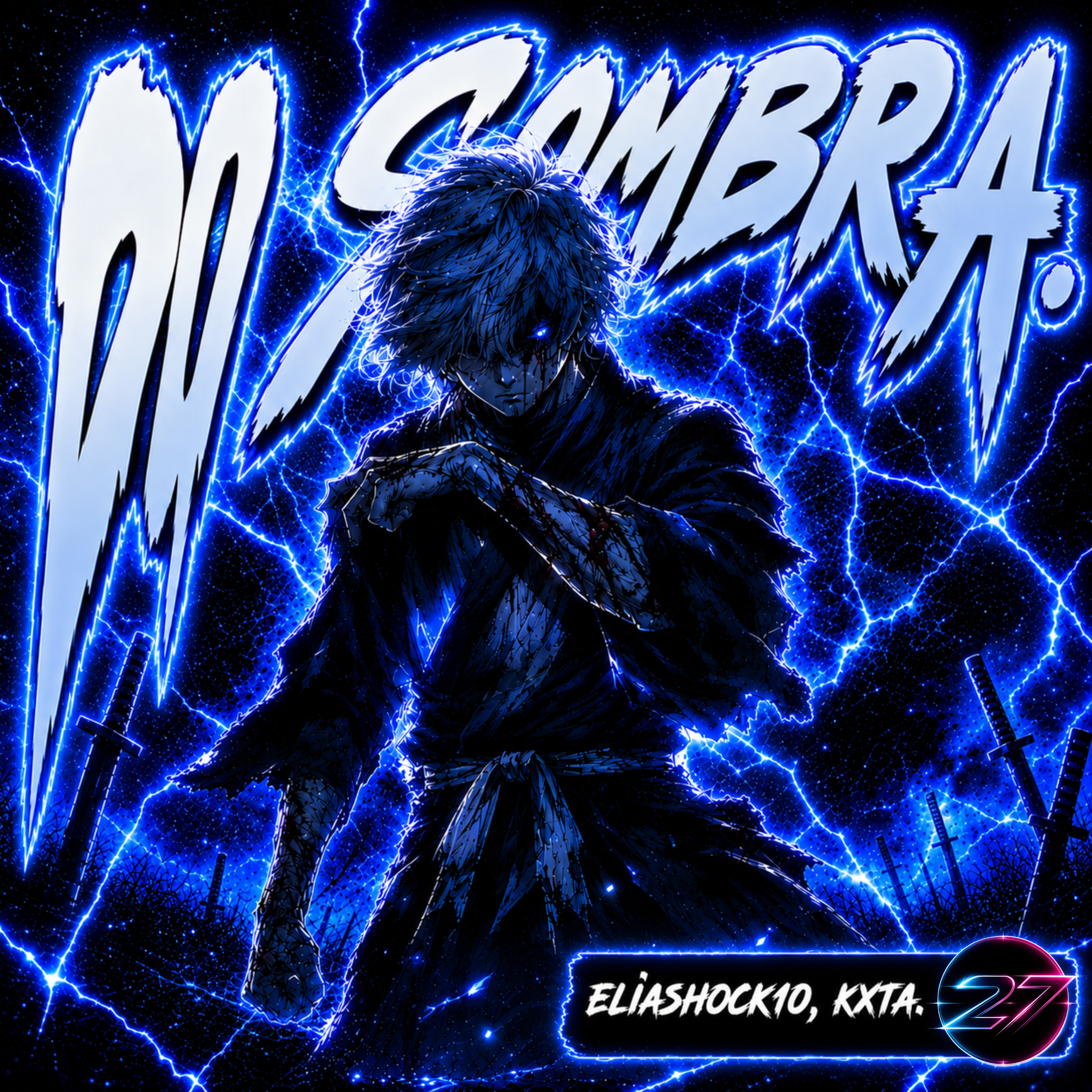 DO SOMBRA